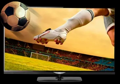 Пахшҳои онлайнӣ