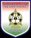 Футбольный клуб «Регар-ТадАЗ»