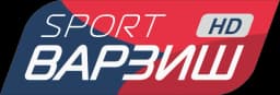 ТВ ВАРЗИШ